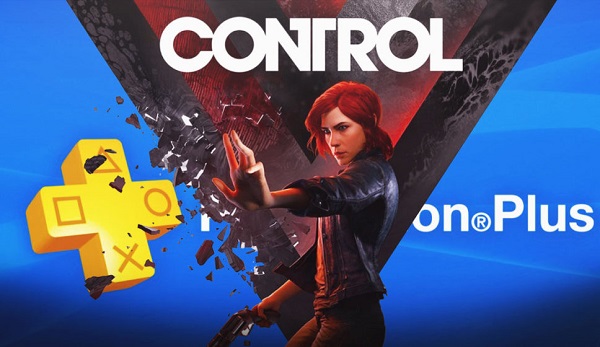 لعبة Control تسبب غضب كبير بين اللاعبين بعد الإعلان عن إطلاقها بالمجان لمشتركي بلايستيشن بلس