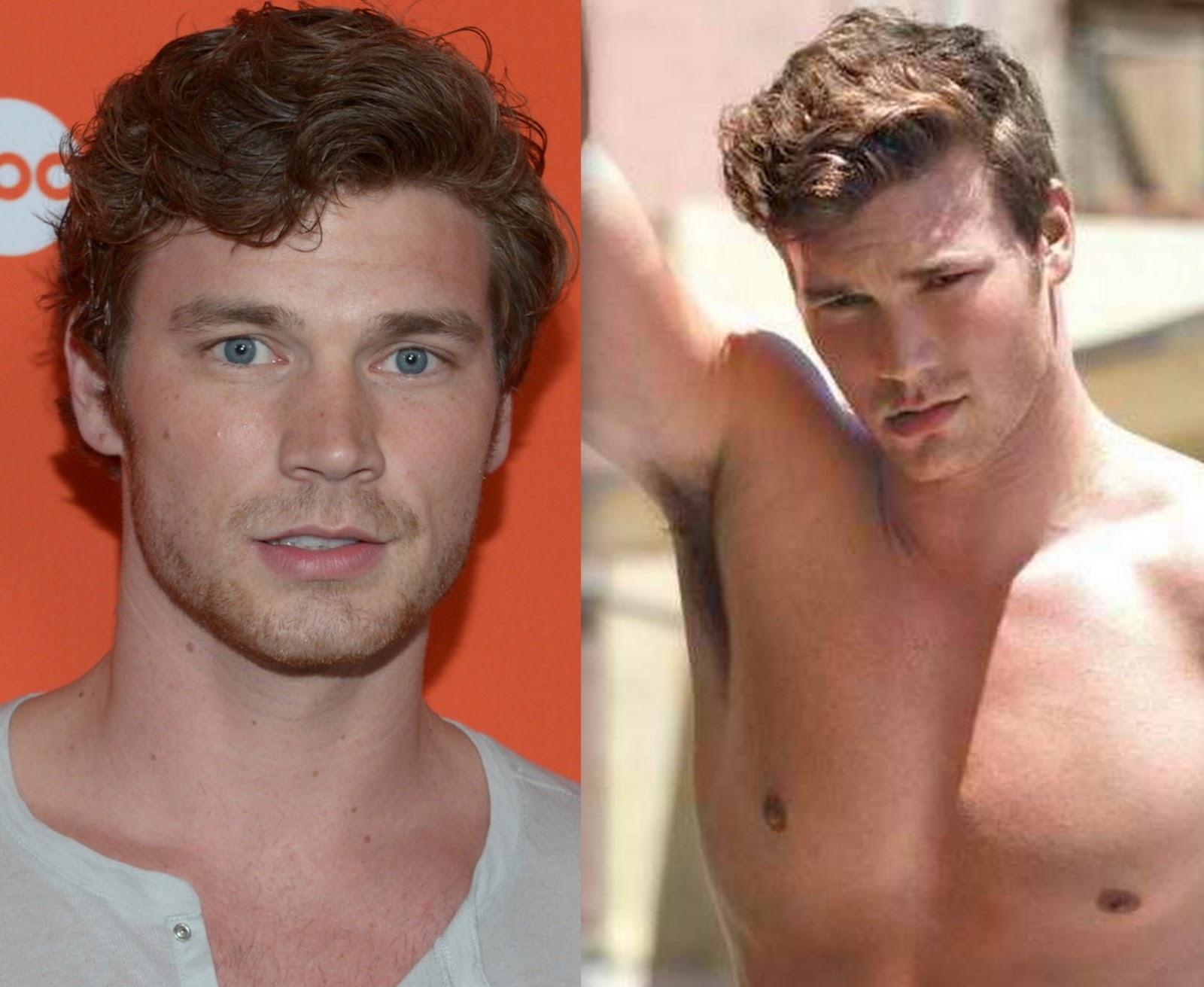THE PIT STOP: Derek Theler