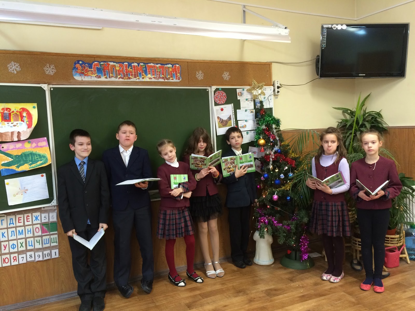 презентация итоги четверти в школе. с окончанием 2 четверти. классный час итоги года. классный час конец четверти. слайд подведение итогов.