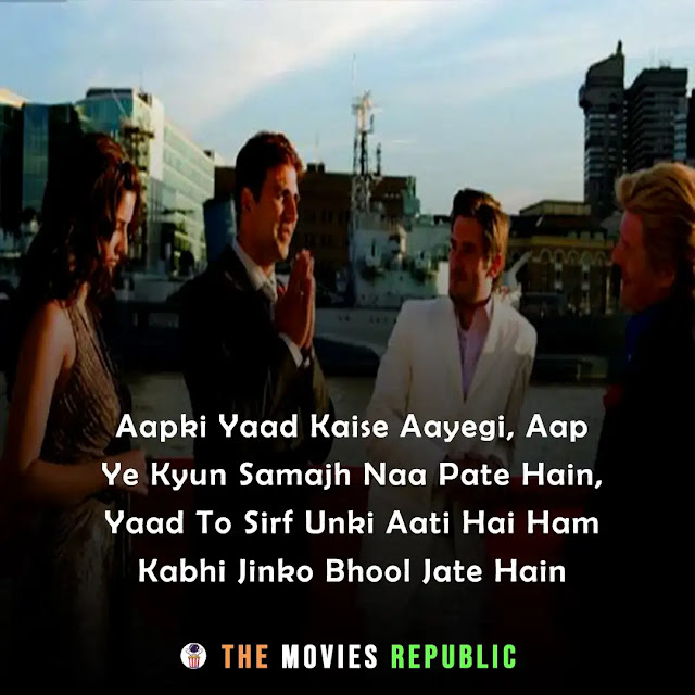 namastey london movie dialogues, namastey london movie quotes, namastey london movie shayari, namastey london movie status, namastey london movie captions