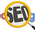 What Is Seo-Kaise kare Hindi
