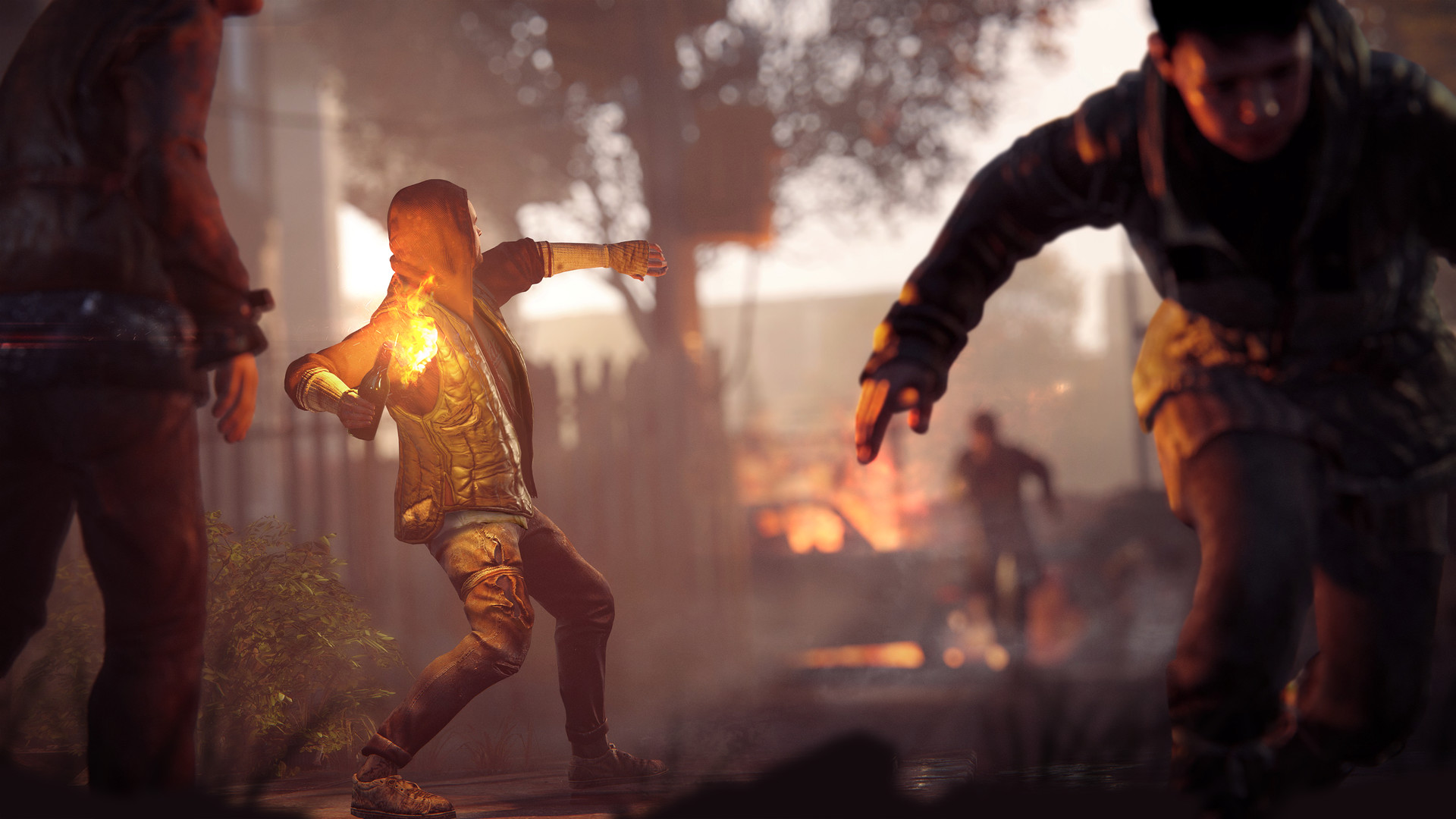 homefront-the-revolution-pc-screenshot-2