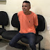 Jovem promove desordem por embriaguez e termina detido pela PM no município de Triunfo