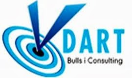 Vdartjobs