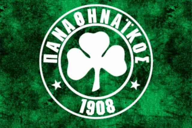 "Άνανδροι, φαιδροί και ψεύτες"