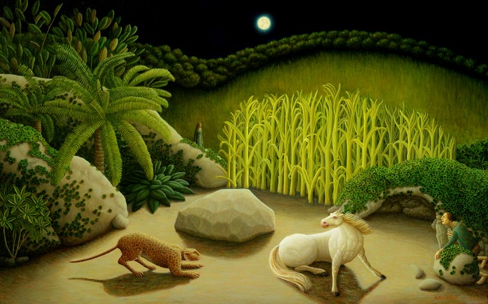 Helen Flockhart