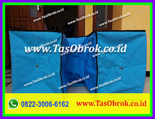 grosir Penjualan Box Motor Fiber Lombok, Penjualan Box Fiber Delivery Lombok, Penjualan Box Delivery Fiber Lombok - 0822-3006-6162
