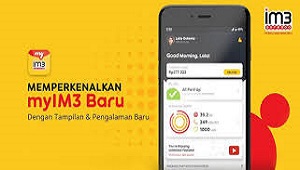 28+ Cara Mendapatkan Kuota Gratis Indosat Terbaru 2020 Tanpa Aplikasi Images