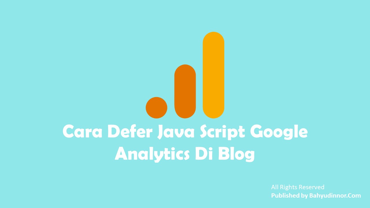 Js defer. Js defer