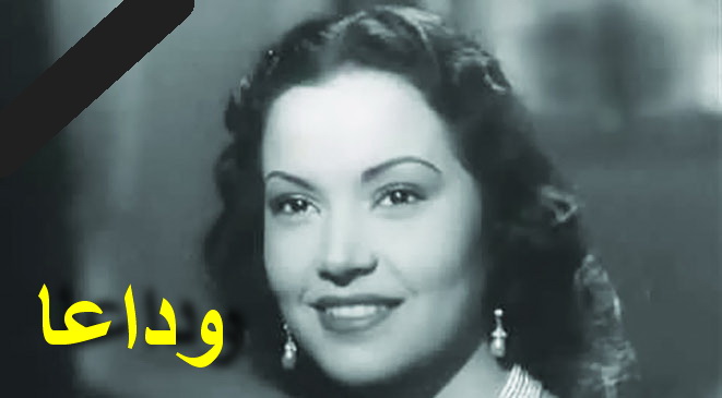 لوسي تكشف عن سر انجذابها للعمل في مسلسل Women Slip Dress Fashion