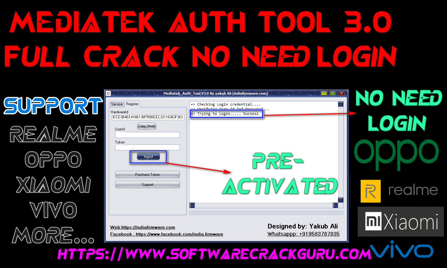 MTK Brom Bypass 6789. MTK auth Bypass Tool Meizu m3 Note. Mi Unlock Tool auth Boot Unlock. Auth tool