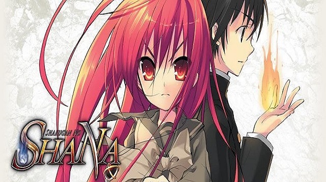 Action romance. Japan top movies. Action romance. Action romance. Аниме 2023.