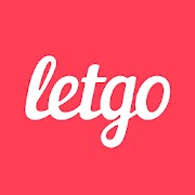 letgo: Buy & Sell Used Stuff mod apk download