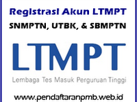 Get Tes Potensial Skolastik 2021 2022 2023 Pics