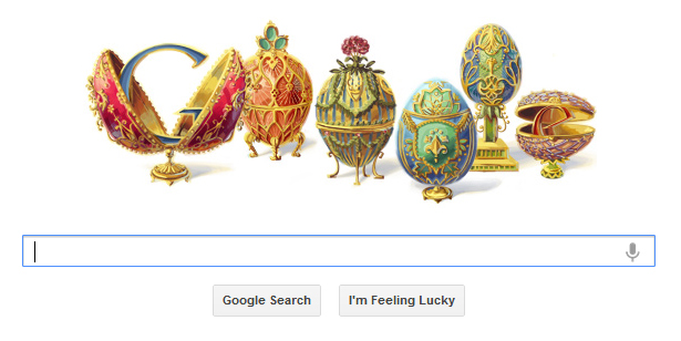 google-doodle-peter-carl-faberges-166th-birthday.jpg