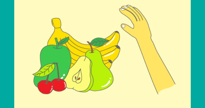 28+ Kunci Jawaban Tebak Buah Background Contoh File Guru