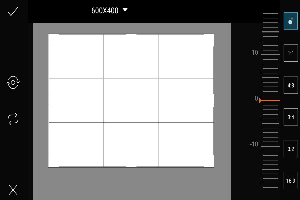Cara Mengedit Gambar Untuk Postingan Di Blog Cara Mengedit Gambar Untuk Postingan Di Blog