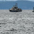  Μήλος: Βυθίστηκε σκάφος με 18 Έλληνες επιβαίνοντες