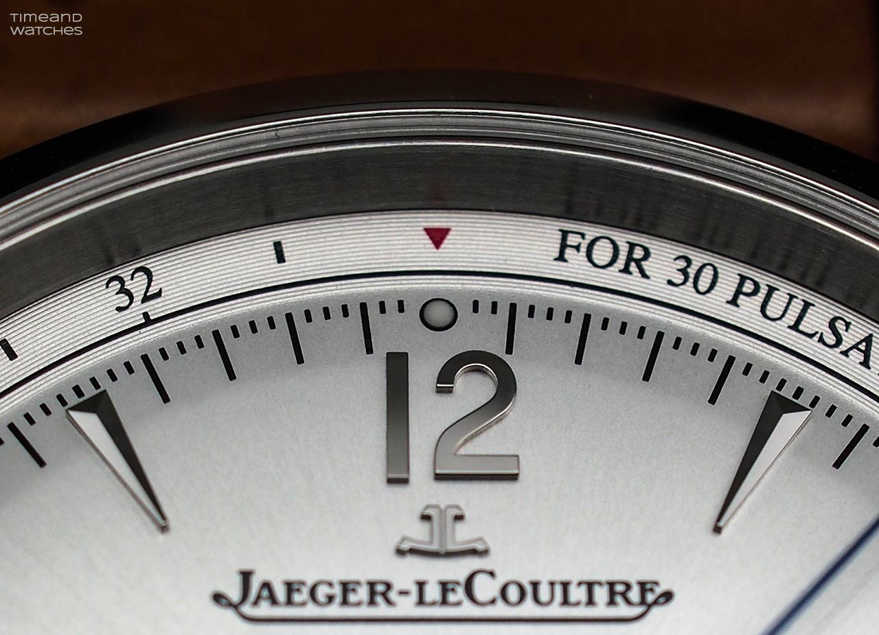 Jlc Master Control Calendar Review 