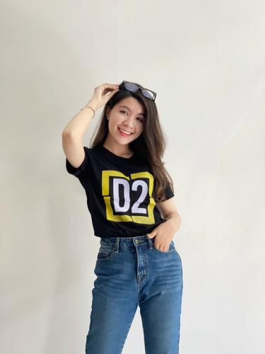 Áo Thun Cổ Tròn KO-ATCT-09 9 f9d808b66 9dea 4ba0 bd81