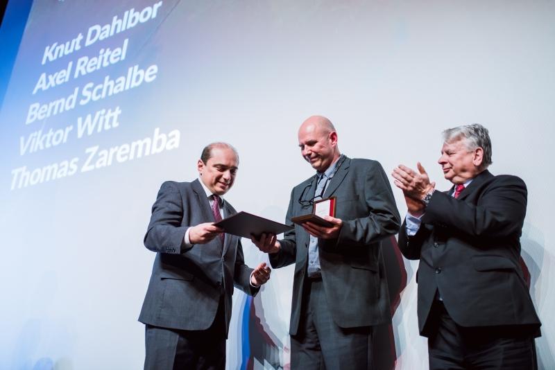 Collegium Novum Blog Zur Zeitgeschichte Ausgezeichnet Hohe