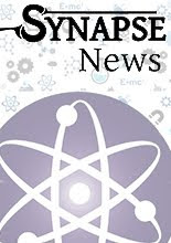 Science news