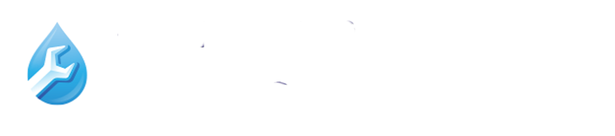 Raul Flynn Emergency Plumbing