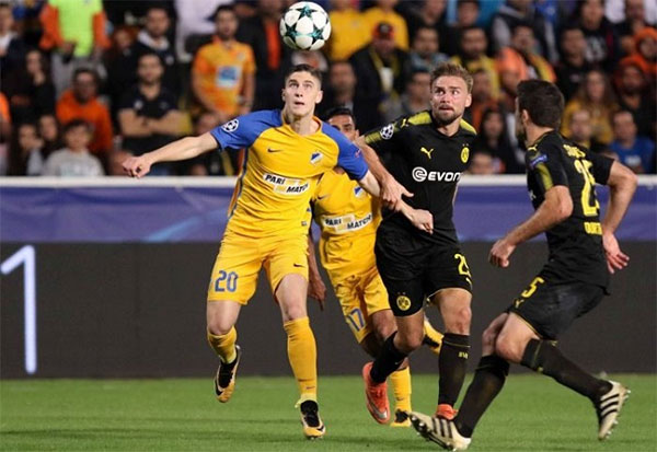 FK Vigvam Smolevichy vs FK Gorodeya 23h00 ngày 5/6 www.nhandinhbongdaso.net FK Vigvam Smolevichy vs FK Gorodeya 23h00 ngày 5/6 www.nhandinhbongdaso.net