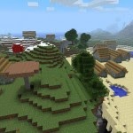 Modloader 1.4.7 Mod for Minecraft 1.4.7