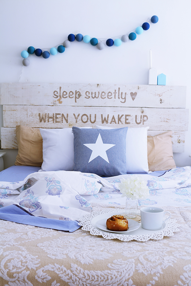 RECOPILATORIO: y as\u00ed fueron todas las veces que cambi\u00e9 la decoraci\u00f3n de ...