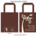 REVIEW VENDOR PERNIKAHAN - SOUVENIR GOODY BAG