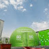Zain Saudi, Nokia Takes Hajj Events into Virtual Reality with 5G Network