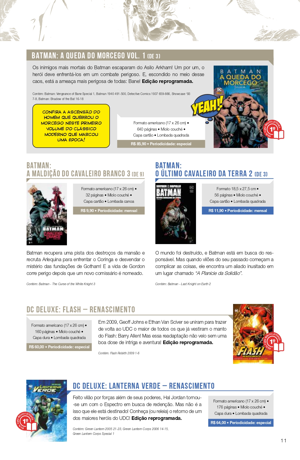Novidades Panini Comics - Página 24 Catalogo_16_abr-mai20_page-0011
