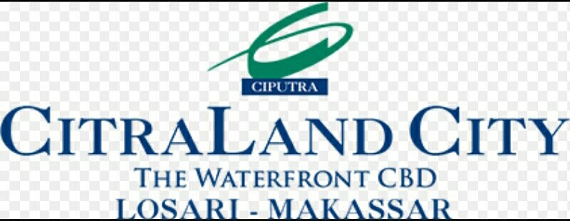 Investasi Properti Makassar: Sunset Quay, CitraLand City, Centre Point
