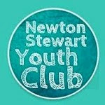 Newton Stewart Youth Group