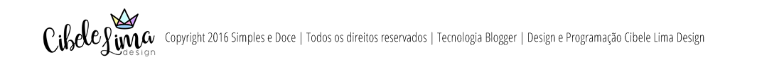 http://www.cibelelimadesign.com