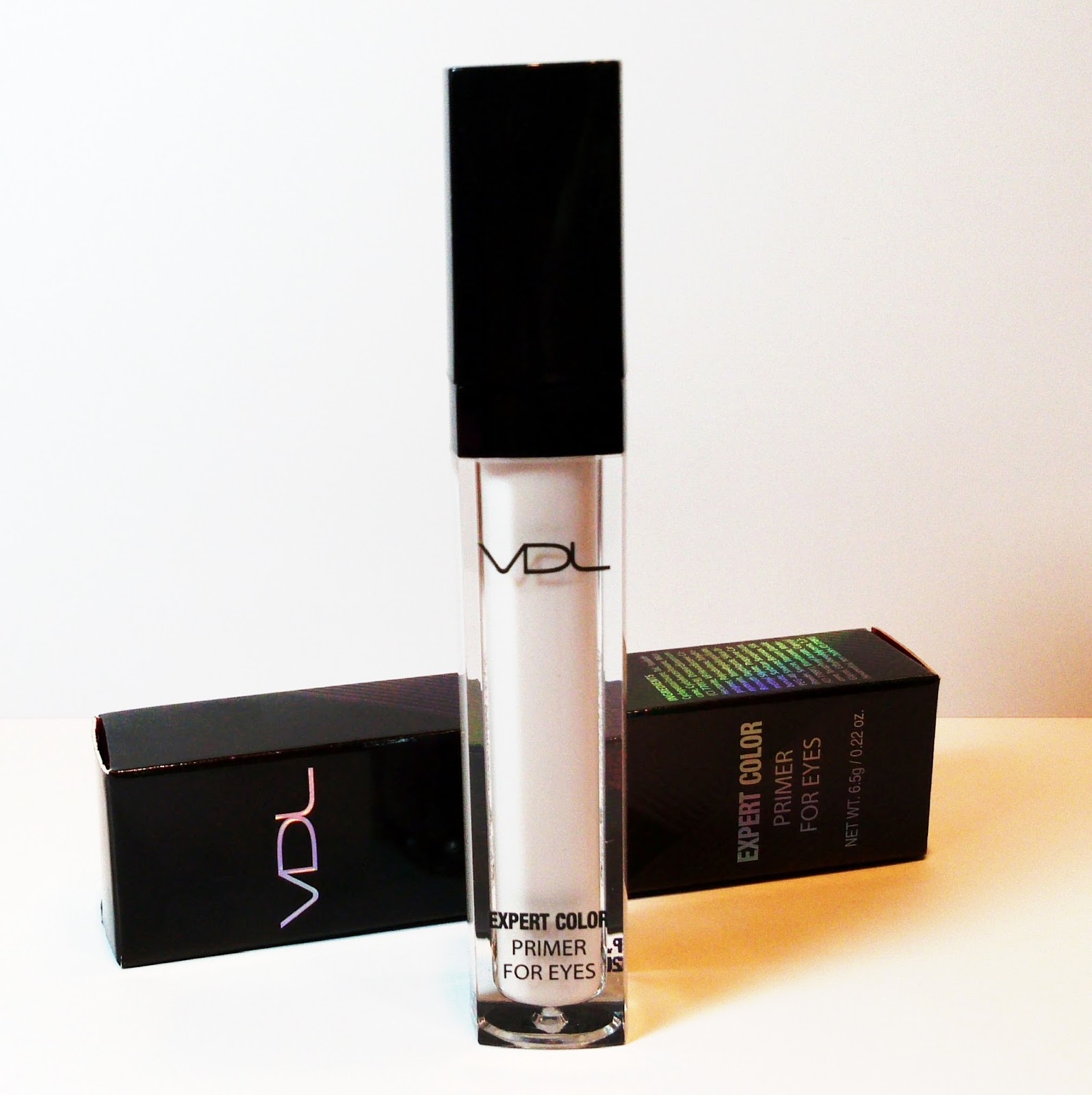 [VDL] Expert Color Primer for eyes Korean Beauty Dream