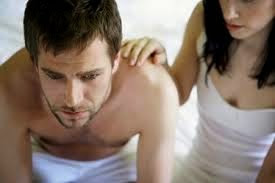 vagina becek saat berhubungan bikin risih vagina becek saat berhubungan bikin risih