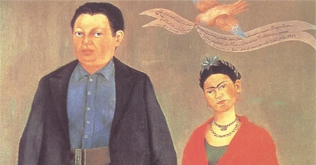 Https Www Artlog Net De System Files Kb Pdf Kunstbulletin 92016 Pdf