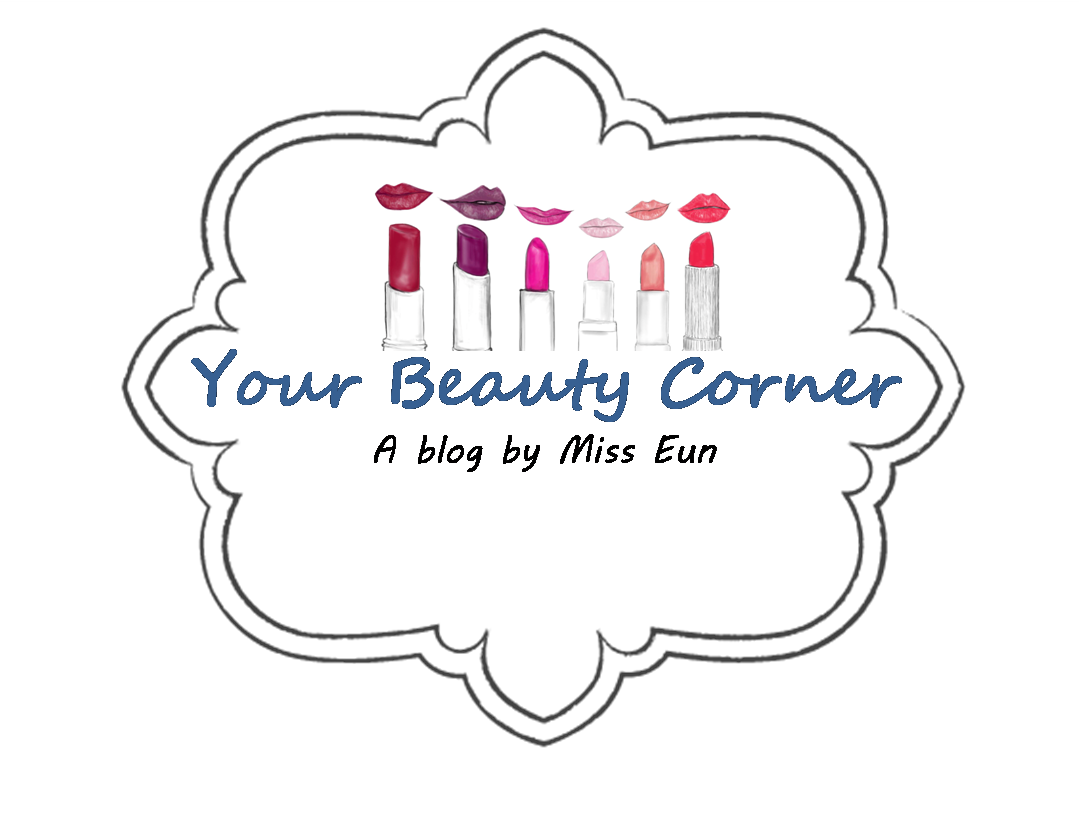 Your Beauty Corner