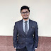 "Always Have a Clear Idea About What You Intend to Do" - Arko Biswas
