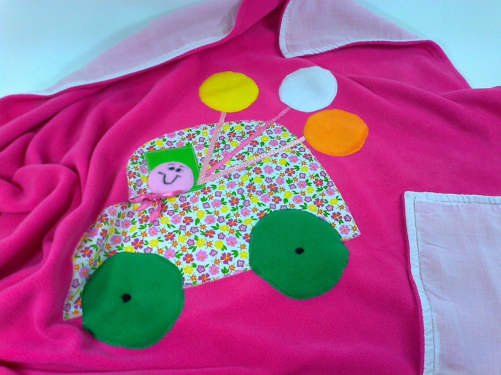 Gülizar�ın Oyuncakları BEBEK BATTANİYELERİ MODELLERİ