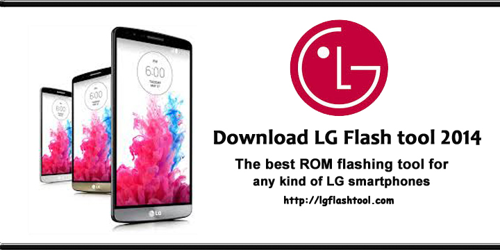 lg flash tool gsm