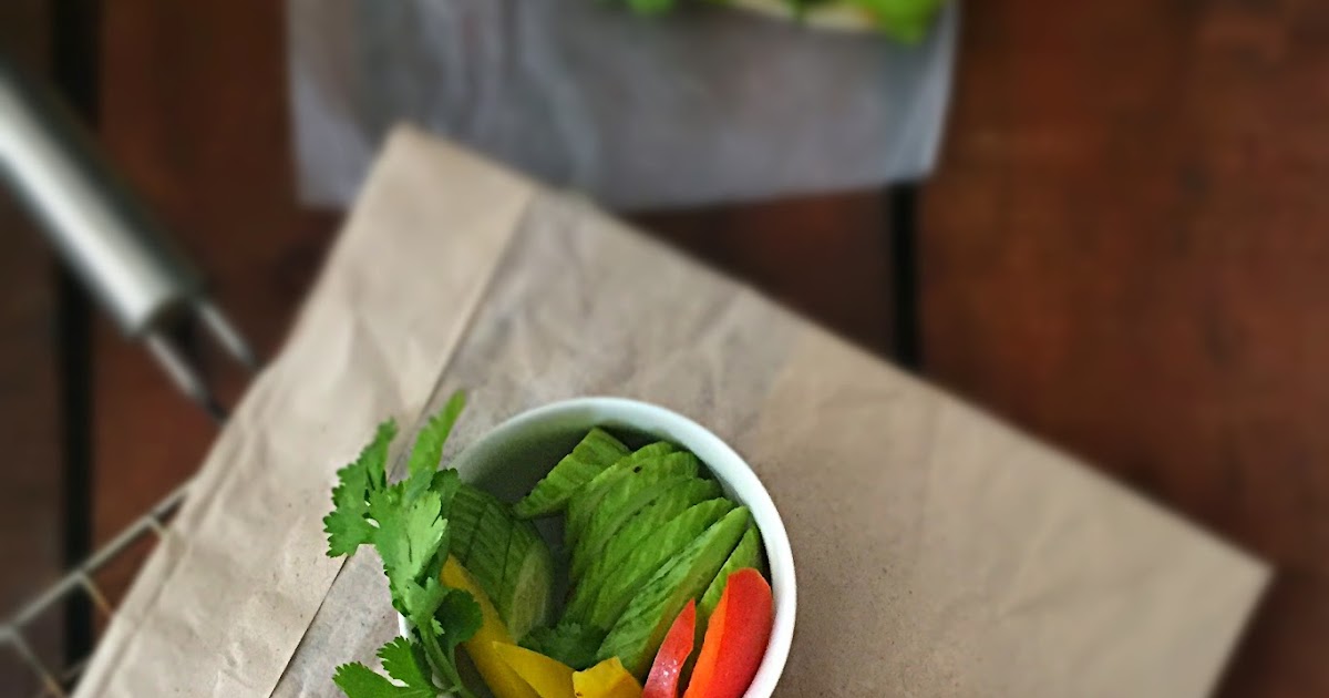 MASTERCHEFMOM Garam Masala Paneer Hot Dogs With Homemade Mayo Garam