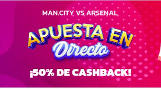 Mondobets promo City vs Arsenal 28-8-21 Mondobets promo City vs Arsenal 28-8-21