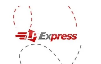 Lp-express.fr coursier lyon 