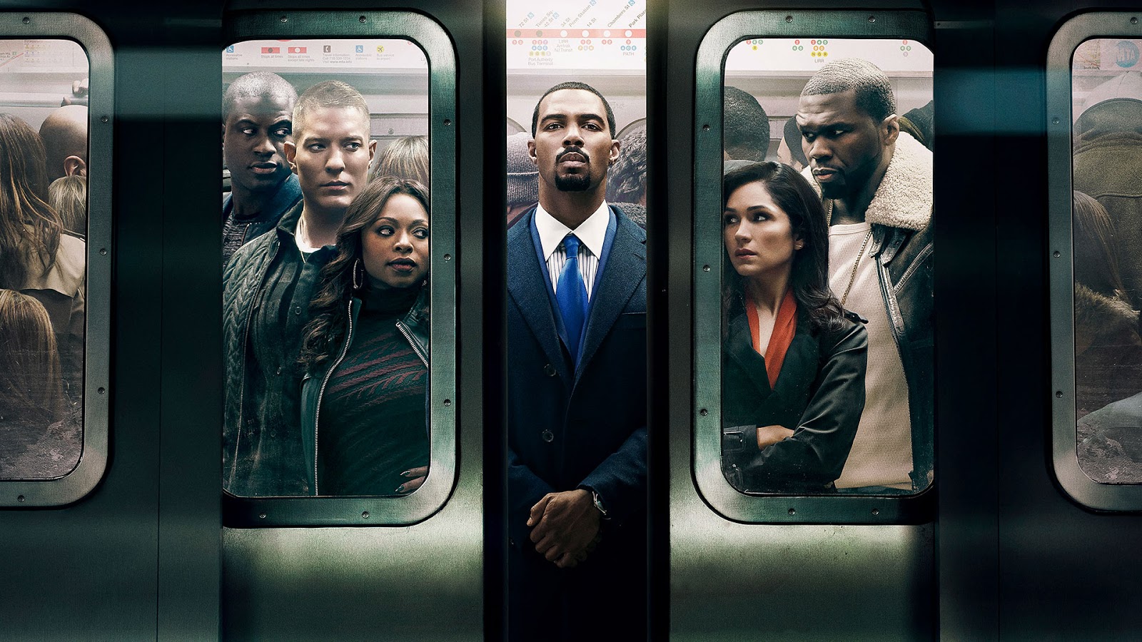 My Girlfriend Is Alien 01 Vostfr streamingseries: September 2019
