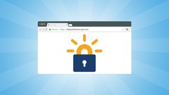 Free Automated A+ Graded SSL Certificates with Let's Encrypt Free Automated A+ Graded SSL Certificates with Let's Encrypt