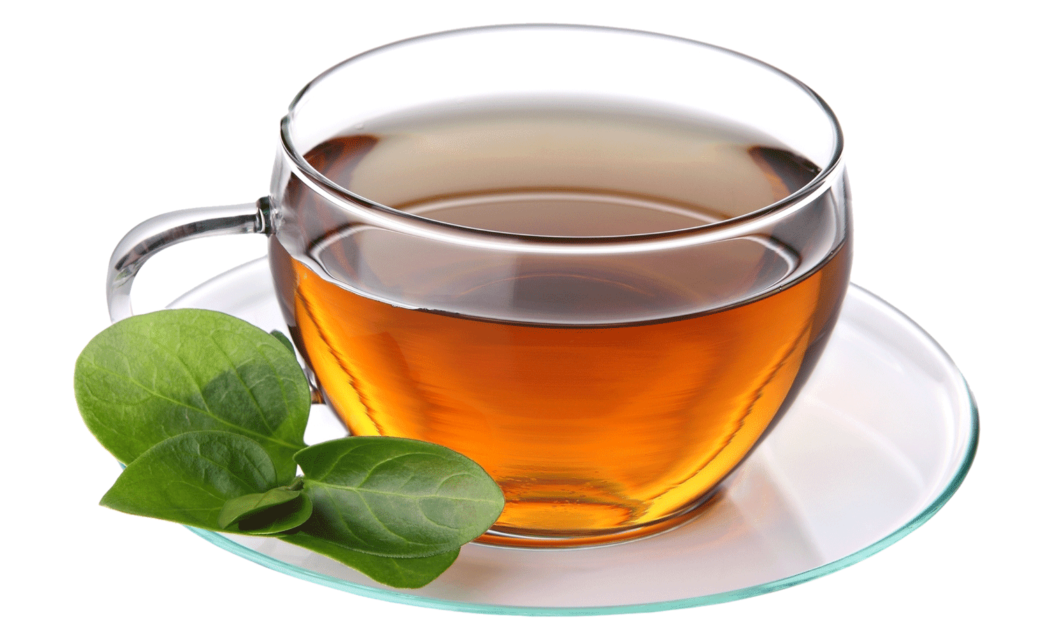 кружка чай. чай. чашка чая на прозрачном фоне. чашка с чаем. чашка чая.