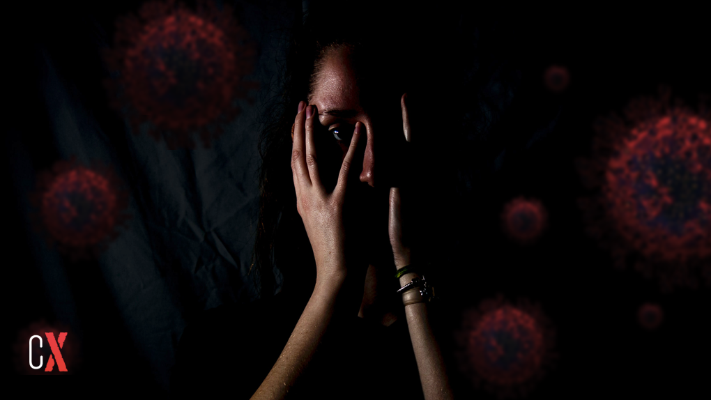 The Pale Horse And The Plagues It Brings Controversy EXtraordinary the-pale-horse-and-the-plagues-it-brings-controversy-extraordinary